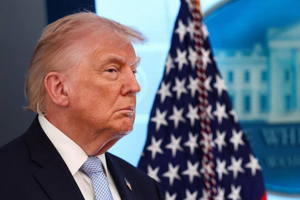 Mỹ “nướng” 25 tỷ đô la vào chiến dịch quân sự Iran