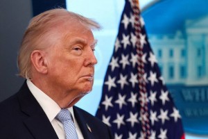 Mỹ “nướng” 25 tỷ đô la vào chiến dịch quân sự Iran