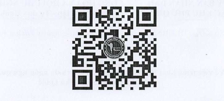 Dịp lễ 30/4: Phú Quốc ứng dụng AI hỗ trợ đa ngôn ngữ cho du khách qua mã QR