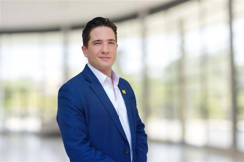 Thị trường văn phòng: Doanh nghiệp mở rộng chiến lược thuê ra ngoài khu vực trung tâm