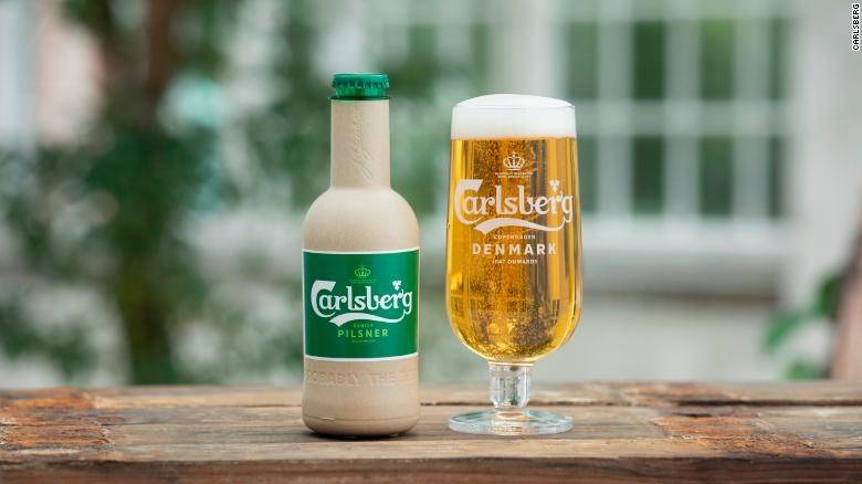 Bia Carlsberg bị xử phạt 200 triệu đồng vì hành vi cạnh tranh không lành mạnh
