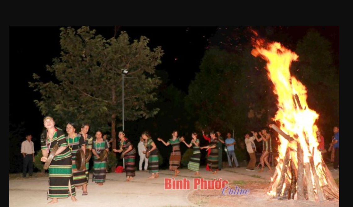 Du lịch Đồng Nai: “Mỏ vàng” chưa khai phá và bài toán kết nối hạ tầng
