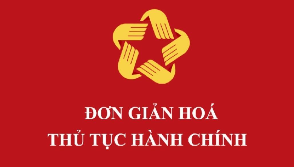 Chính phủ đang đẩy mạnh đơn giản hóa thủ tục hành chính (TTHC) và điều kiện kinh doanh, trọng tâm là bãi bỏ 184 thủ tục, đơn giản hóa 349 thủ tục, và cắt giảm 890 điều kiện kinh doanh. 