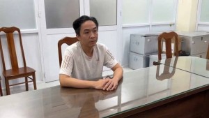 Hệ sinh thái 361 công ty "ma" bị triệt phá: Cảnh báo đỏ cho doanh nghiệp mua hóa đơn khống