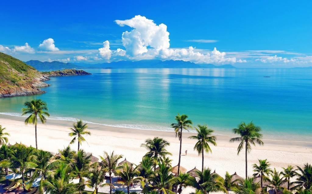 Nợ thuế hơn 2,8 tỉ đồng, Tổng giám đốc Invest Park Nha Trang bị tạm hoãn xuất cảnh
