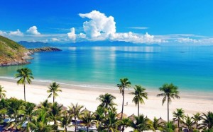 Nợ thuế hơn 2,8 tỉ đồng, Tổng giám đốc Invest Park Nha Trang bị tạm hoãn xuất cảnh