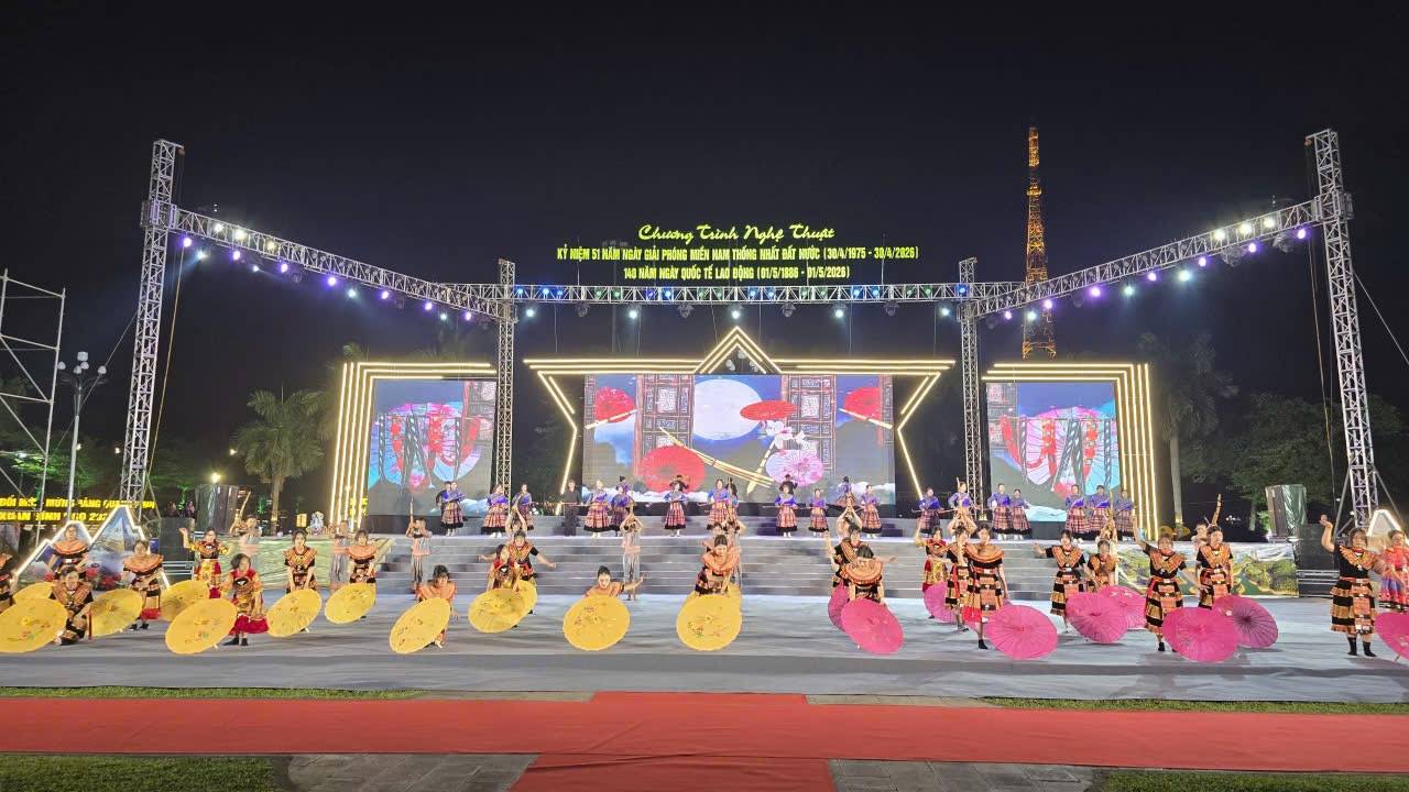 Lào Cai: 536 nghìn lượt khách với doanh thu du lịch đạt 1.250 tỷ đồng