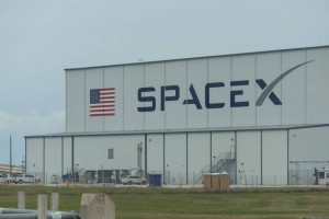 Đế chế SpaceX đầu tư hơn 15 tỷ đô la cho phát triển tàu vũ trụ thế hệ mới