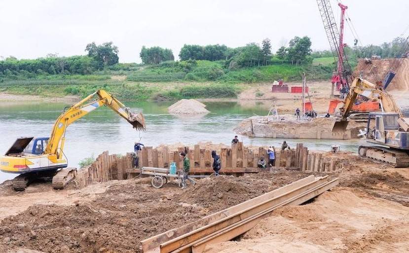 Nghệ An chỉ đạo thực hiện tiết kiệm trong đấu thầu các dự án đầu tư công