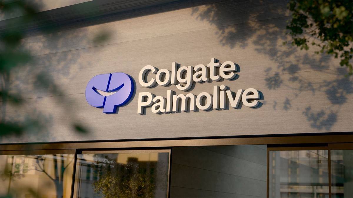 Tập đoàn Colgate-Palmolive phát sinh chi phí nguyên vật liệu và hậu cần