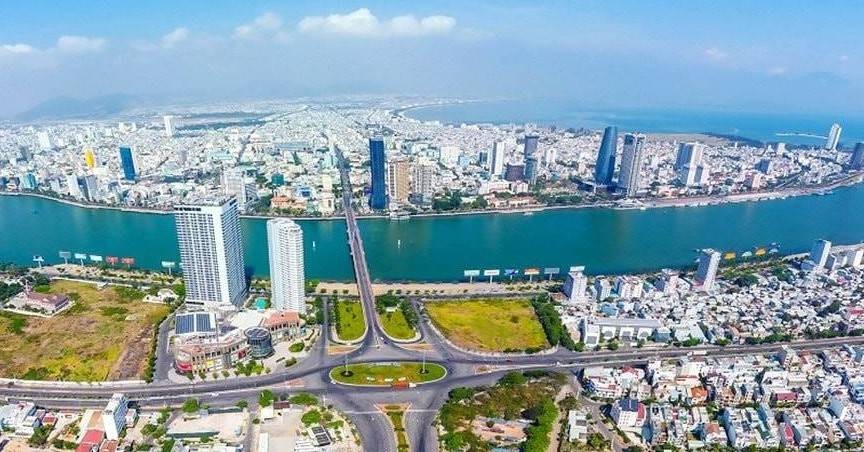 Thị trường bất động sản Q1/2026: Nguồn cung tăng gấp 2,5 lần