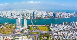 Thị trường bất động sản Q1/2026: Nguồn cung tăng gấp 2,5 lần