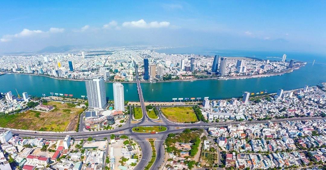Thị trường bất động sản Q1/2026: Nguồn cung tăng gấp 2,5 lần, người mua chuyển sang "sợ chọn sai"