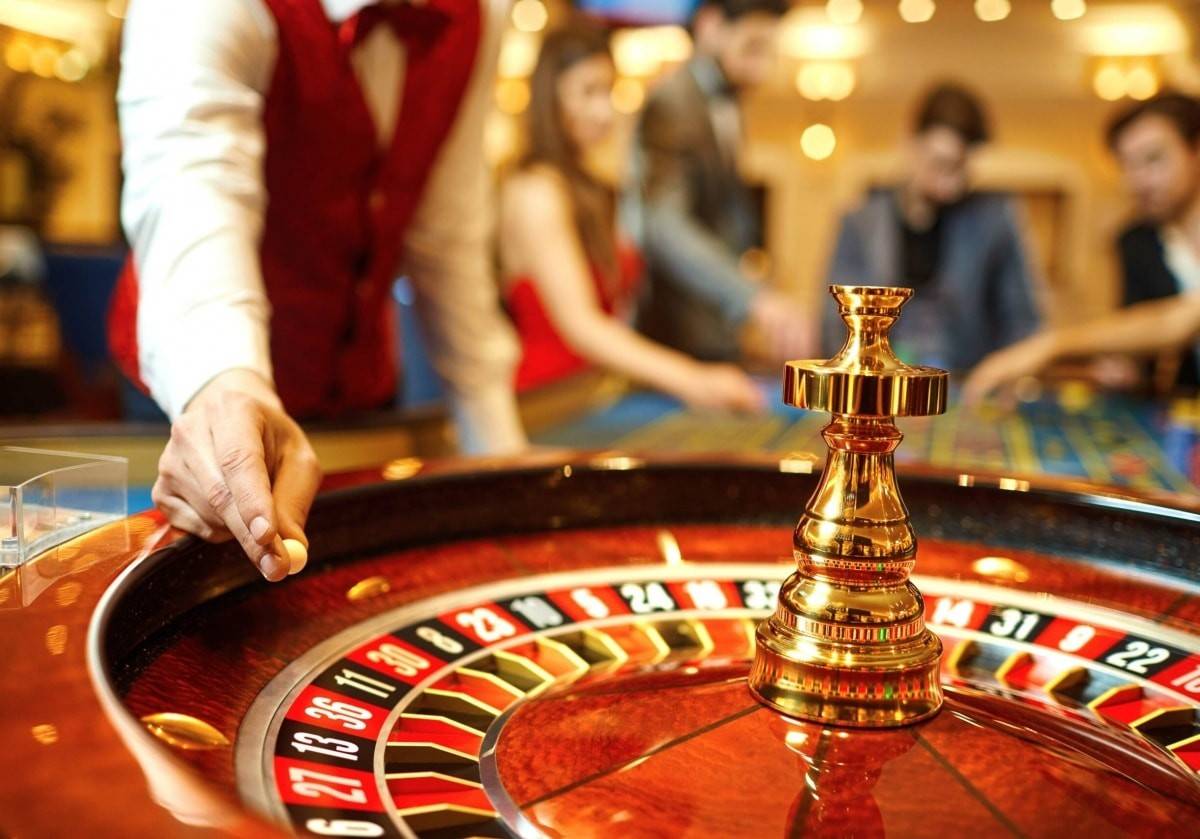 Bộ Tài chính đề xuất: Casino, karaoke, xuất khẩu gạo vào diện bỏ điều kiện kinh doanh
