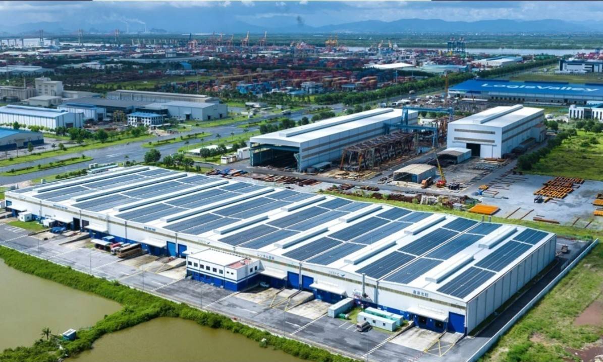 Cắt giảm thủ tục 4 lĩnh vực "nóng"