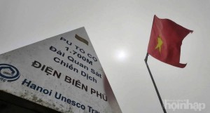 Điện Biên: Mường Phăng đánh thức tiềm năng du lịch từ Nghị quyết 12