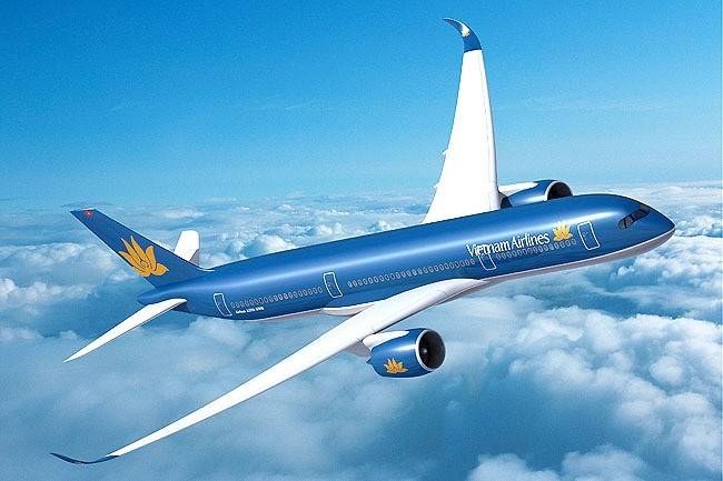 Quý I/2026, Vietnam Airlines đã khai thác gần 43 nghìn chuyến bay, phục vụ hơn 6,9 triệu lượt hành khách, tương ứng tăng 11% về số chuyến và gần 12% về sản lượng so với cùng kỳ năm trước.