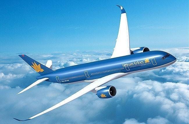 Vietnam Airlines vượt "bão" Trung Đông, lãi ròng nghìn tỷ