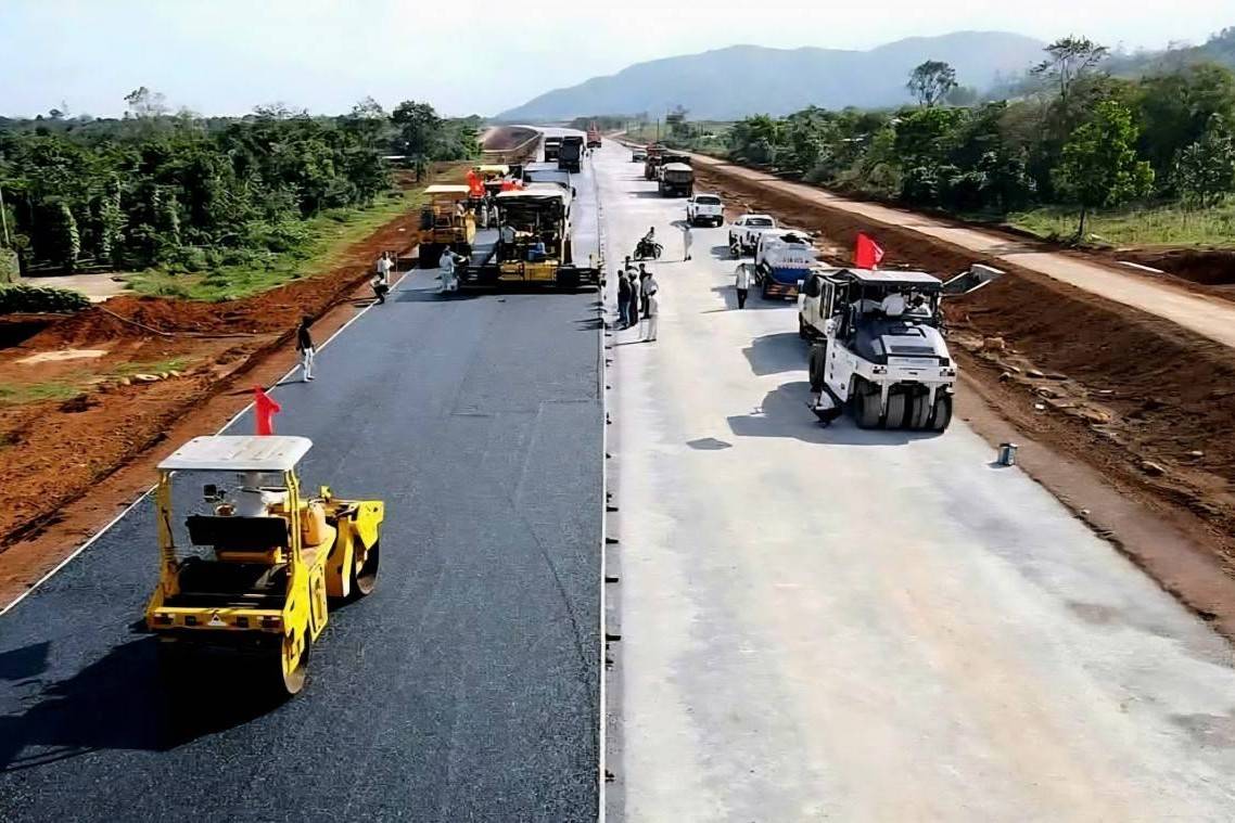 Đắk Lắk sẽ tổ chức Hội nghị xúc tiến đầu tư và công bố điều chỉnh quy hoạch tỉnh vào tháng 6/2026