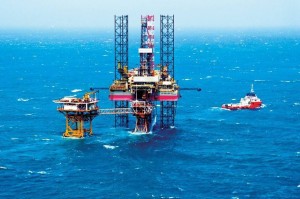 PV Drilling (PVD) báo lãi quý 1 tăng gấp đôi, sở hữu hơn 3.100 tỷ đồng tiền mặt