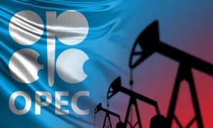 OPEC+ tăng sản lượng dầu trong tháng 6