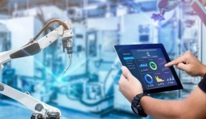 Lâm Đồng phê duyệt Chiến lược Dữ liệu 2026-2030: Chuyển đổi toàn diện làm đòn bẩy phát triển kinh tế số