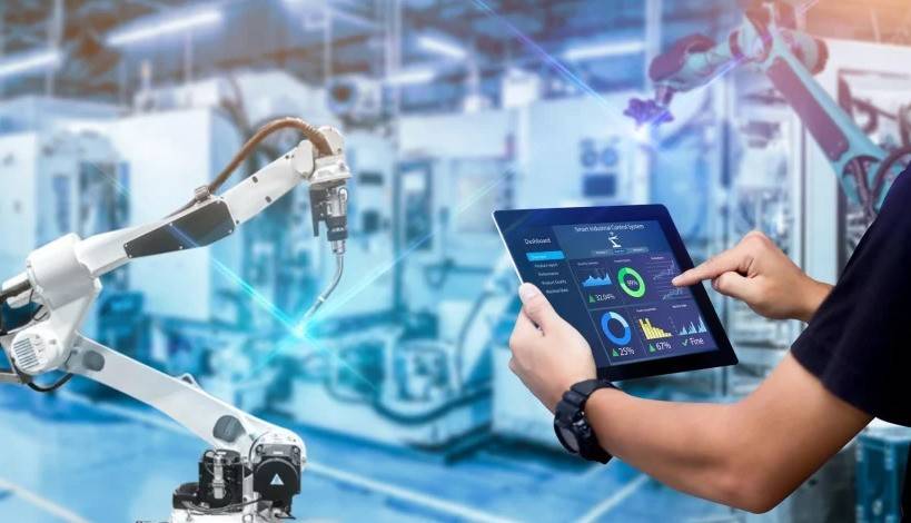 Lâm Đồng phê duyệt Chiến lược Dữ liệu 2026-2030: Chuyển đổi toàn diện làm đòn bẩy phát triển kinh tế số
