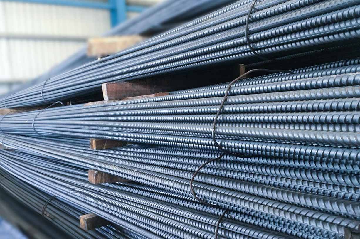 CPI tăng 3,99% sau 4 tháng, áp lực giá chủ yếu đến từ năng lượng và chi phí đầu vào