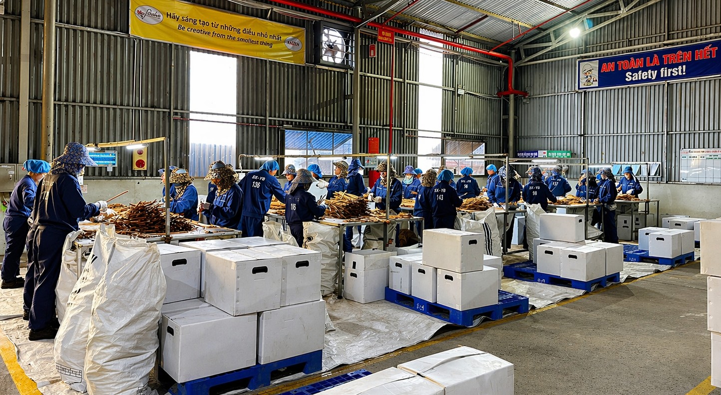 Học tập và làm theo tư tưởng, đạo đức, phong cách của Hồ Chí Minh - Động lực thi đua ở Lào Cai