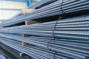 CPI tăng 3,99% sau 4 tháng, áp lực giá chủ yếu đến từ năng lượng và chi phí đầu vào