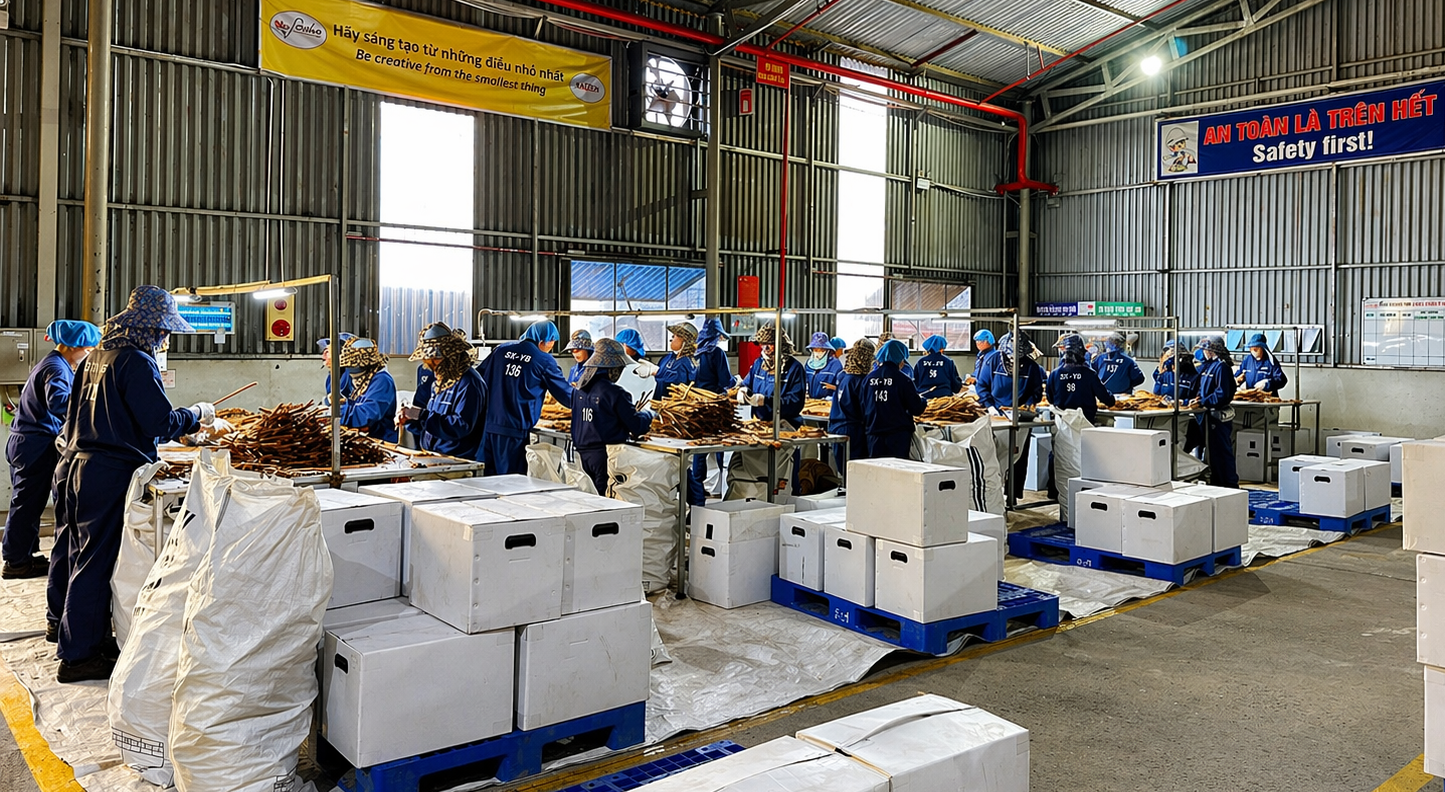 Học tập và làm theo tư tưởng, đạo đức, phong cách của Hồ Chí Minh - Động lực thi đua ở Lào Cai