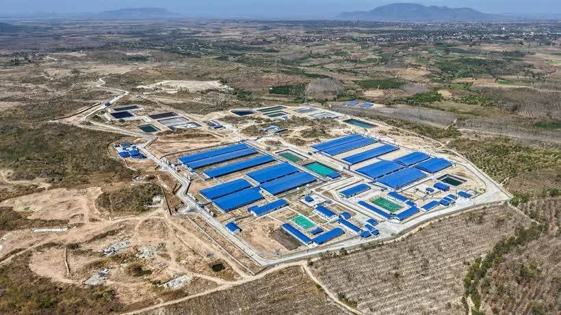 Gia Lai công bố danh mục địa bàn ưu đãi đầu tư cấp xã: Dồn lực hút vốn vào “vùng lõi khó khăn”
