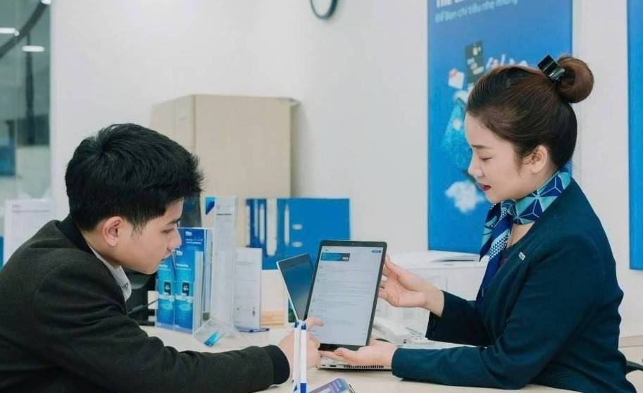 Ngân hàng TMCP Bản Việt lợi nhuận quý 1/2026 tăng 1,7 lần