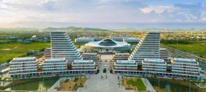 Hải Phòng đẩy nhanh lộ trình đô thị hóa, chuẩn bị thành lập thêm nhiều phường mới trước 2026