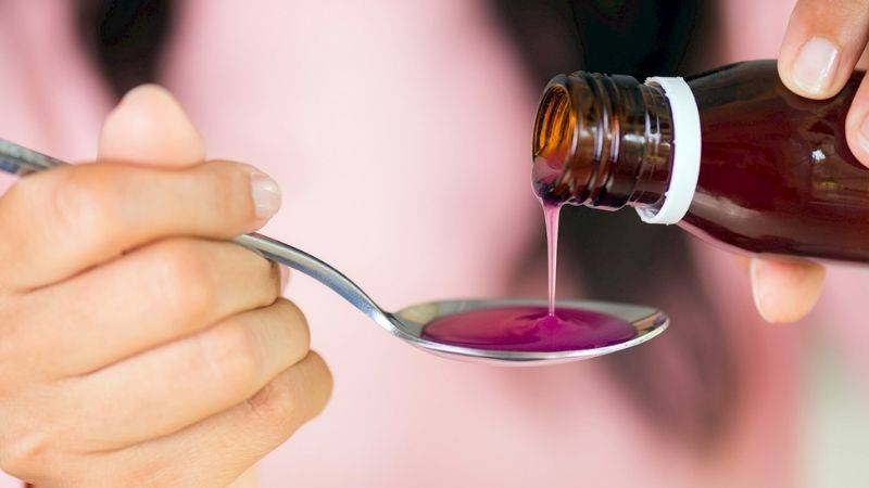 Cảnh báo người tiêu dùng loạt sản phẩm thực phẩm bổ sung bị thu hồi ở nước ngoài