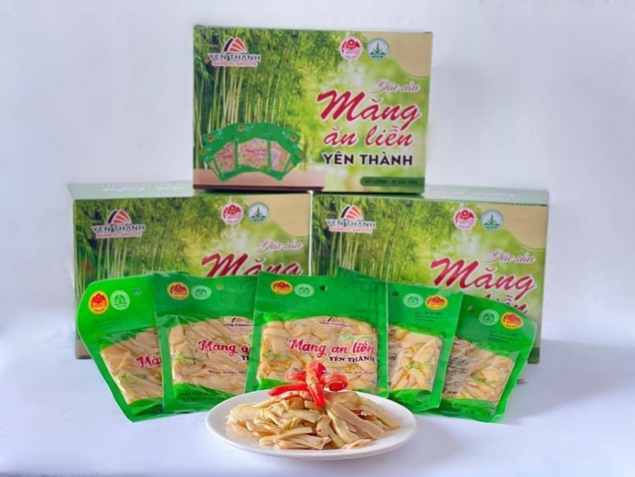 Doanh nghiệp Lào Cai được hỗ trợ mạnh về công nghệ, đổi mới sáng tạo chuyển đổi số 2026