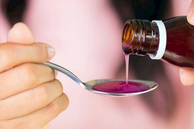 Cảnh báo người tiêu dùng loạt sản phẩm thực phẩm bổ sung bị thu hồi ở nước ngoài
