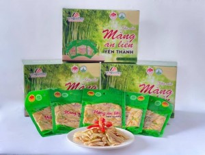 Doanh nghiệp Lào Cai được hỗ trợ mạnh về công nghệ, đổi mới sáng tạo chuyển đổi số 2026