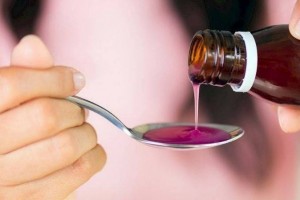 Cảnh báo người tiêu dùng loạt sản phẩm thực phẩm bổ sung bị thu hồi ở nước ngoài