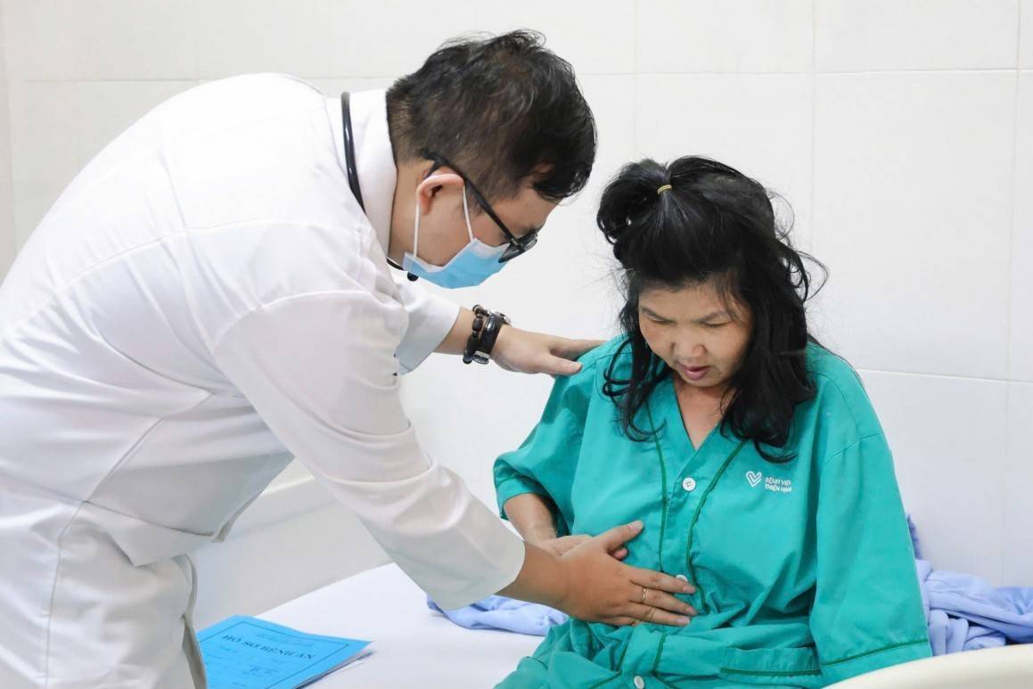 Một chủ tiệm bán bánh mỳ ở Đắk Lắk bị xử phạt 80 triệu đồng