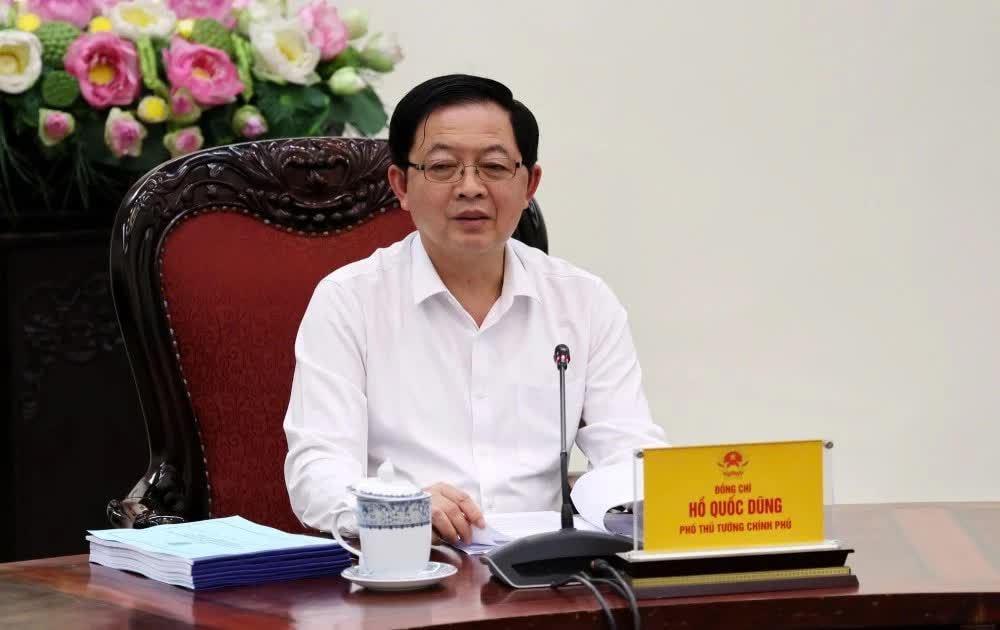 Hoàn thiện “mảnh ghép cuối” của thị trường carbon rừng: Đẩy nhanh khung pháp lý, trao quyền chủ động cho địa phương