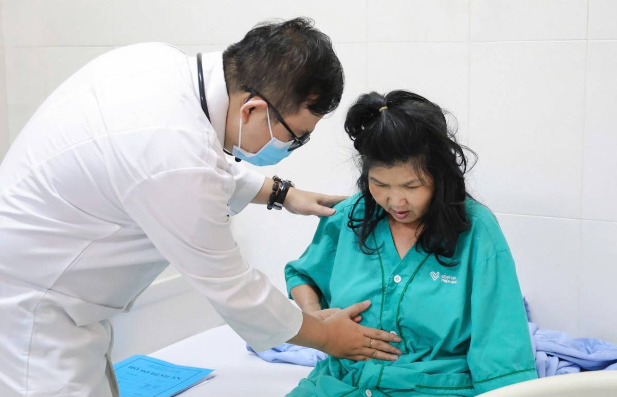 Một chủ tiệm bán bánh mỳ ở Đắk Lắk bị xử phạt 80 triệu đồng