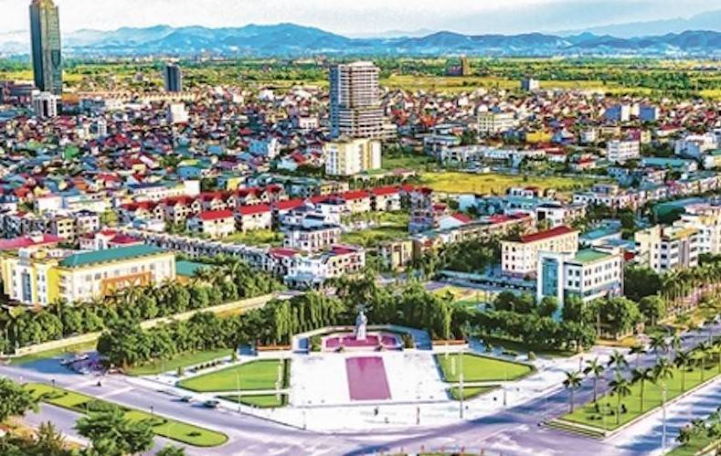 Hà Tĩnh: Quyết liệt triển khai đồng bộ các giải pháp ổn định kinh tế vĩ mô và thúc đẩy tăng trưởng năm 2026