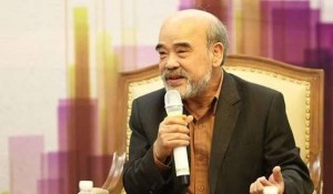 GS. Đặng Hùng Võ: Giải mã bong bóng bất động sản và cảnh báo rủi ro cho thị trường