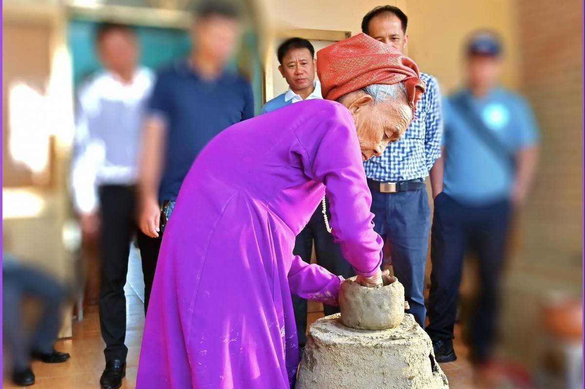 Khánh Hòa: 2.638 tỷ đồng từ doanh thu du lịch với hơn 1,5 triệu lượt khách trong chuỗi 2 kỳ nghỉ lễ