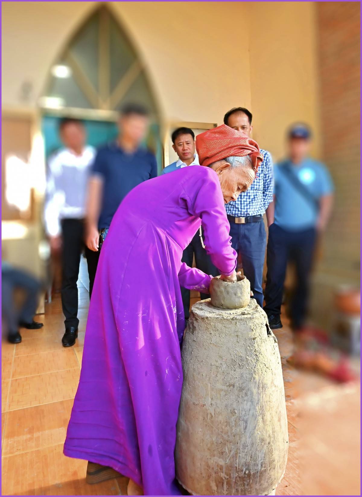 Khánh Hòa: Doanh thu du lịch 2.638 tỷ đồng, đón hơn 1,5 triệu lượt khách kết quả ấn tượng  trong chuỗi 2 kỳ nghỉ lễ liên tiếp