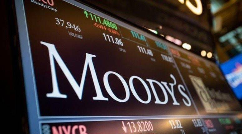 Việt Nam được Moody’s nâng triển vọng tín nhiệm lên "Tích cực"