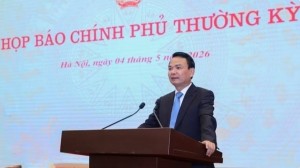 Bệnh viện Bạch Mai và Việt Đức cơ sở 2 chốt tiến độ về đích