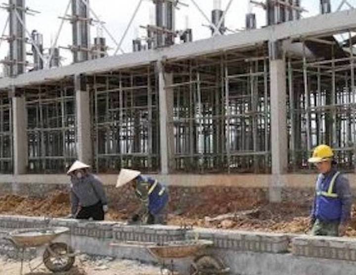 Hà Tĩnh chỉ đạo không để xảy ra tình trạng “vốn chờ dự án”