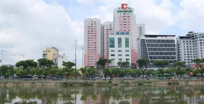 Chương Dương thoái 32% vốn bất động sản, tái cơ cấu cho kế hoạch nghìn tỷ